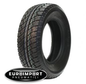Antares SMT A7 285/60 R18 116 T